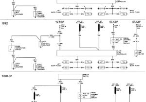 1990 ford F250 Starter solenoid Wiring Diagram 1990 F250 Truck Wiring Diagram Giant Dego7 Vdstappen Loonen Nl 1990 ford F250 Starter solenoid Wiring Diagram 1990 F250 Truck Wiring Diagram Giant Dego7 Vdstappen Loonen Nl