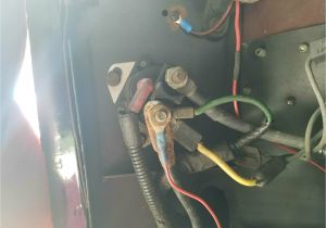 1990 ford F250 Starter solenoid Wiring Diagram 1991 ford Ranger Starter solenoid Wiring Diagram Cuk Lair 1990 ford F250 Starter solenoid Wiring Diagram 1991 ford Ranger Starter solenoid Wiring Diagram Cuk Lair