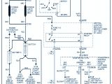 1990 ford F250 Starter solenoid Wiring Diagram Diagram 1978 ford F 350 Wiring Diagram Full Version Hd