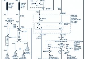 1990 ford F250 Starter solenoid Wiring Diagram Diagram 1978 ford F 350 Wiring Diagram Full Version Hd