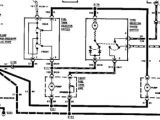 1990 ford F250 Wiring Diagram 1990 ford F350 Fuel System Diagram Wiring Diagram Used