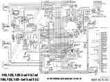 1990 ford F350 Wiring Diagram 1990 ford F 350 Window Wiring Diagram Wiring forums