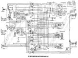 1990 ford F350 Wiring Diagram 1990 ford F 350 Window Wiring Diagram Wiring forums