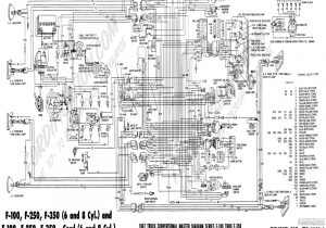 1990 ford F350 Wiring Diagram 1990 ford F 350 Window Wiring Diagram Wiring forums 1990 ford F350 Wiring Diagram 1990 ford F 350 Window Wiring Diagram Wiring forums