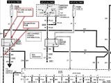 1990 ford F350 Wiring Diagram 1990 ford F350 7 5l Truck Wont Start I bypass Fuel Pump