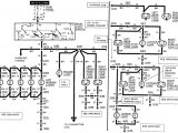 1990 ford F350 Wiring Diagram 1990 ford F350 Rear Light Wiring Owner Pdf Manual