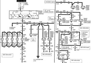1990 ford F350 Wiring Diagram 1990 ford F350 Rear Light Wiring Owner Pdf Manual 1990 ford F350 Wiring Diagram 1990 ford F350 Rear Light Wiring Owner Pdf Manual