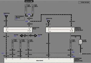 1990 ford F350 Wiring Diagram 1990 ford F350 Wiring Diagram Collection Wiring Diagram 1990 ford F350 Wiring Diagram 1990 ford F350 Wiring Diagram Collection Wiring Diagram