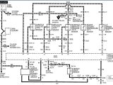 1990 ford F350 Wiring Diagram 1990 ford F350 Wiring Diagram Collection Wiring Diagram