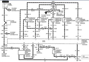 1990 ford F350 Wiring Diagram 1990 ford F350 Wiring Diagram Collection Wiring Diagram 1990 ford F350 Wiring Diagram 1990 ford F350 Wiring Diagram Collection Wiring Diagram