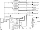 1990 ford F350 Wiring Diagram Daughter Purchased A 1990 ford F350 with A Mid 1990 S Plug