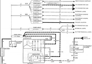 1990 ford F350 Wiring Diagram Daughter Purchased A 1990 ford F350 with A Mid 1990 S Plug 1990 ford F350 Wiring Diagram Daughter Purchased A 1990 ford F350 with A Mid 1990 S Plug