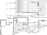 1990 ford F350 Wiring Diagram Daughter Purchased A 1990 ford F350 with A Mid 1990 S Plug