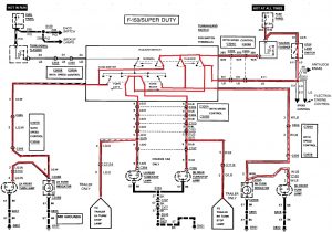 1990 ford F350 Wiring Diagram Electrical Gremlins 1990 C350 F350 ford Truck 1990 ford F350 Wiring Diagram Electrical Gremlins 1990 C350 F350 ford Truck