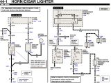 1990 ford F350 Wiring Diagram [mobilia] 1990 F350 Ignition Wiring Diagram Full Version