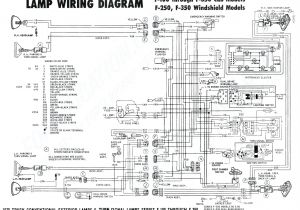 1990 ford Mustang Wiring Diagram 2012 ford F 350 Tail Light Wiring Diagram Diagram Base