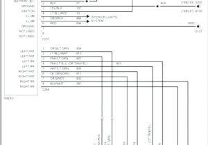 1990 ford Ranger Radio Wiring Diagram 1993 ford Ranger Radio Wiring Harness Stereo Diagram Trailer Fuse 19 1990 ford Ranger Radio Wiring Diagram 1993 ford Ranger Radio Wiring Harness Stereo Diagram Trailer Fuse 19