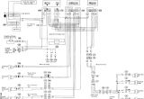 1990 Gmc Sierra Radio Wiring Diagram 71ff36 astra H Stereo Wiring Diagram Wiring Resources