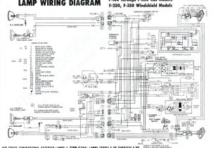 1990 Honda Civic Ignition Wiring Diagram 19 Stunning Free Auto Wiring Diagrams for You Diagram 1990 Honda Civic Ignition Wiring Diagram 19 Stunning Free Auto Wiring Diagrams for You Diagram