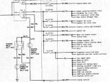 1990 Honda Civic Ignition Wiring Diagram 1989 Honda Civic Wiring Diagram Schematic Blog Wiring Diagram