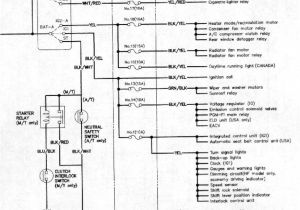 1990 Honda Civic Ignition Wiring Diagram 1989 Honda Civic Wiring Diagram Schematic Blog Wiring Diagram 1990 Honda Civic Ignition Wiring Diagram 1989 Honda Civic Wiring Diagram Schematic Blog Wiring Diagram