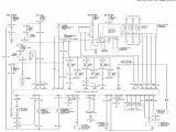 1990 isuzu Pickup Wiring Diagram 1998 isuzu Trooper Engine Diagram Diagram Base Website