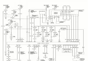 1990 isuzu Pickup Wiring Diagram 1998 isuzu Trooper Engine Diagram Diagram Base Website