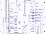 1990 isuzu Pickup Wiring Diagram 3 Way Plug Wiring Diagram Wiring Library