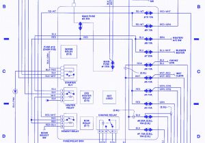 1990 isuzu Pickup Wiring Diagram 3 Way Plug Wiring Diagram Wiring Library