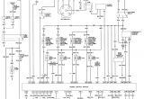 1990 isuzu Pickup Wiring Diagram 95 isuzu Trooper Engine Diagram Wiring Library