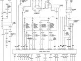 1990 isuzu Pickup Wiring Diagram 95 isuzu Trooper Engine Diagram Wiring Library
