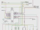 1990 isuzu Pickup Wiring Diagram Mitsubishi Trailer Wiring Diagram Edan Google Tintenglueck De