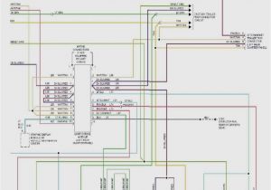 1990 isuzu Pickup Wiring Diagram Mitsubishi Trailer Wiring Diagram Edan Google Tintenglueck De