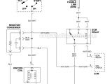 1990 isuzu Pickup Wiring Diagram Pathfinder Wiring Diagram for 92 Blog Wiring Diagram