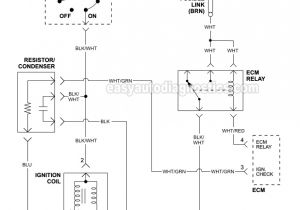 1990 isuzu Pickup Wiring Diagram Pathfinder Wiring Diagram for 92 Blog Wiring Diagram