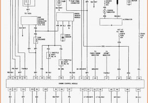 1990 isuzu Pickup Wiring Diagram Wire Diagram for 95 Gmc Suburban Blog Wiring Diagram