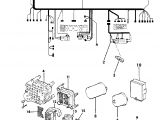 1990 Jeep Cherokee Wiring Diagram 1990 Jeep Cherokee Fuse Panel Instrument Panel Wiring