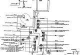 1990 Jeep Cherokee Wiring Diagram 1990 Jeep Cherokee Wiring Diagram