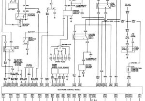 1990 Jeep Cherokee Wiring Diagram 1990 Jeep Cherokee Wiring Diagram