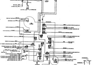 1990 Jeep Cherokee Wiring Diagram 1990 Jeep Cherokee Wiring Diagram