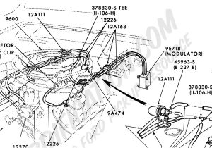 1990 Jeep Cherokee Wiring Diagram 1990 Jeep Cherokee Wiring Schematic