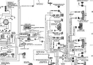 1990 Jeep Cherokee Wiring Diagram 1990 Jeep Yj Wiring Diagram Jeepy 90 Yj Wiring Diagram