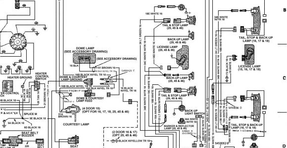 1990 Jeep Cherokee Wiring Diagram 1990 Jeep Yj Wiring Diagram Jeepy 90 Yj Wiring Diagram
