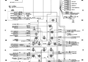 1990 Jeep Cherokee Wiring Diagram I Have A 1990 Jeep Cheorkee Inline 6d Automatic that is
