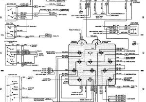 1990 Jeep Wrangler Wiring Diagram 1991 Jeep Wrangler Electrical Diagram Wiring Diagram Name 1990 Jeep Wrangler Wiring Diagram 1991 Jeep Wrangler Electrical Diagram Wiring Diagram Name