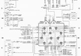 1990 Jeep Wrangler Wiring Diagram 1991 Jeep Wrangler Electrical Diagram Wiring Diagram Name