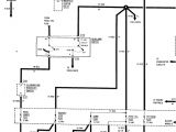 1990 Jeep Wrangler Wiring Diagram Jeep Wrangler Horn Wiring Wiring Diagram Centre 1990 Jeep Wrangler Wiring Diagram Jeep Wrangler Horn Wiring Wiring Diagram Centre