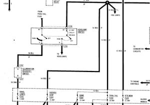 1990 Jeep Wrangler Wiring Diagram Jeep Wrangler Horn Wiring Wiring Diagram Centre 1990 Jeep Wrangler Wiring Diagram Jeep Wrangler Horn Wiring Wiring Diagram Centre