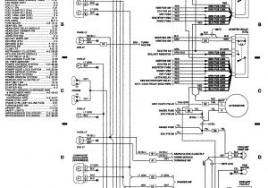 1990 Jeep Wrangler Wiring Diagram Wrangler Starter Wiring Diagram Wiring Diagram
