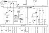 1990 Nissan 300zx Radio Wiring Diagram 1985 Nissan Radio Wiring Harness Wiring Schematic Diagram